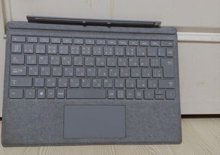 （分類：）位於 。 由 kayelum 提交（商品編號 1308884700，圖片 1）。簡介： 。