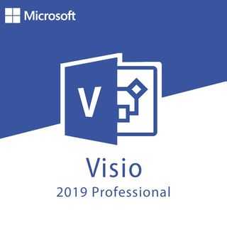 無料発送 2000 Visio Microsoft S016#中古 Enterprise けだそ SR1 Edition 開発ツール