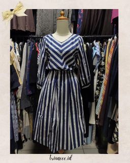 (Kategori: ) berada di . Dikirim oleh kkluwit (ID iklan 1308866468, Gambar 1). Deskripsi: .