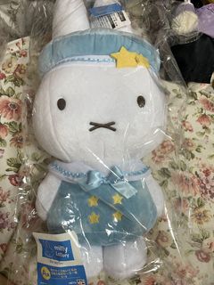 （分類：）位於 。 由 minmincookie 提交（商品編號 1308991989，圖片 1）。簡介： 。