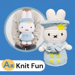 （分類：）位於 。 由 KnitFun 提交（商品編號 1308845690，圖片 1）。簡介： 。