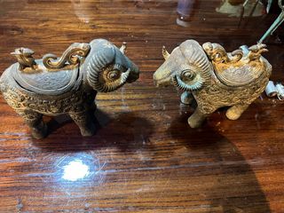 (Category: ) located in . Submitted by williamyk (Listing ID 1308985124, Image 1). Description: .