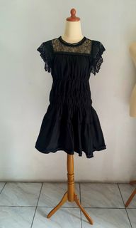 (Kategori: ) berada di . Dikirim oleh cuannind (ID iklan 1308932343, Gambar 1). Deskripsi: .