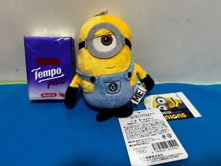 （分類：）位於 。 由 gapjormeiar 提交（商品編號 1308963141，圖片 1）。簡介： 。
