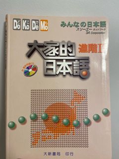 (Category: ) located in . Submitted by qwikexecution (Listing ID 1308961503, Image 1). Description: .