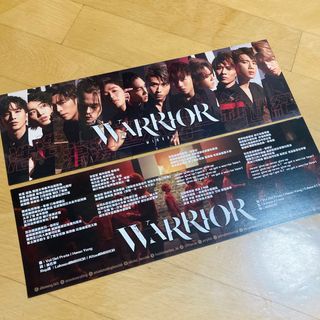 （分類：）位於 。 由 EWBAR329 提交（商品編號 1308988335，圖片 1）。簡介： 。