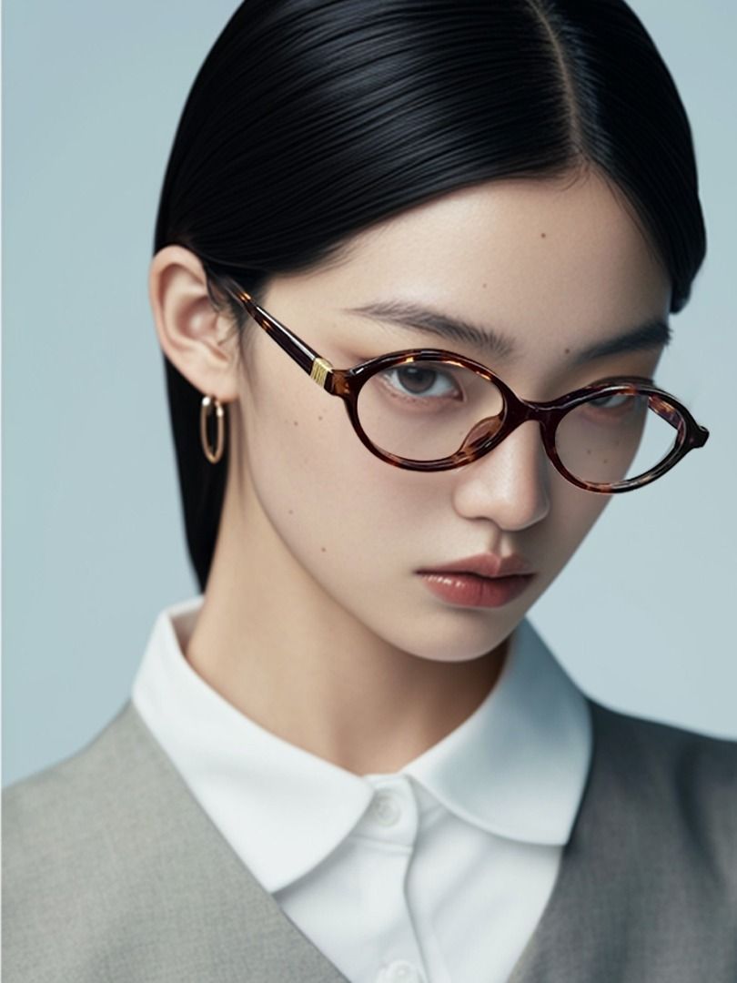 Miu miu eyeglass frames deals