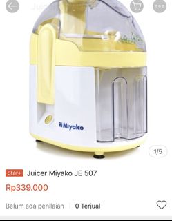 (Kategori: ) berada di . Dikirim oleh seashoping (ID iklan 1308850370, Gambar 1). Deskripsi: .
