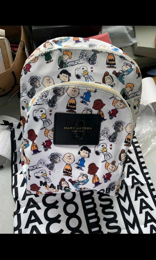 Typo heritage backpack sale