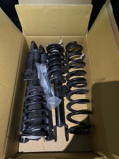 （分類：）位於 。 由 calendarl 提交（商品編號 1308918799，圖片 1）。簡介： 。