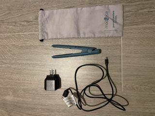 （分類：）位於 。 由 yiu2lee 提交（商品編號 1308963487，圖片 1）。簡介： 。