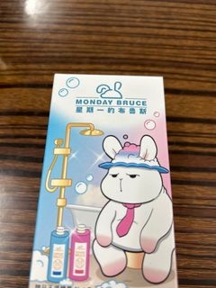 （分類：）位於 。 由 ctcheung123 提交（商品編號 1308892472，圖片 1）。簡介： 。