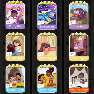 (Category: ) located in . Submitted by nyeongan (Listing ID 1308913045, Image 1). Description: .