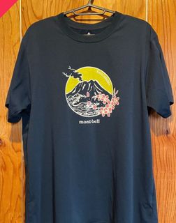 （分類：）位於 。 由 glorious. 提交（商品編號 1308915940，圖片 1）。簡介： 。