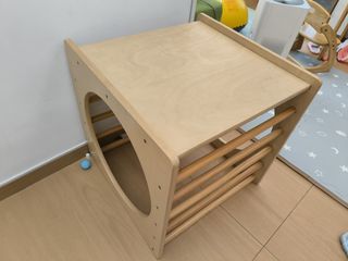 （分類：）位於 。 由 simplelifethere 提交（商品編號 1308927607，圖片 1）。簡介： 。