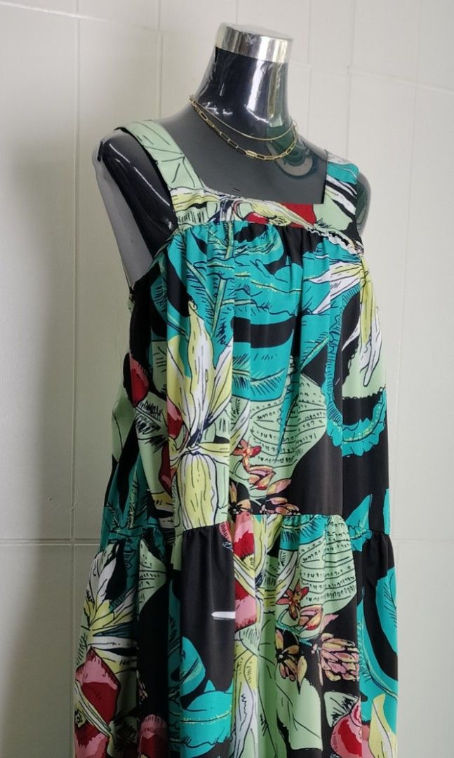 J crew talitha patchwork dress store