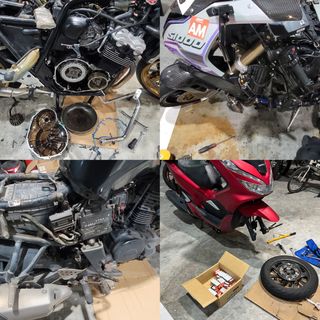 (Category: ) located in . Submitted by dr.moto (Listing ID 1306939756, Image 1). Description: .