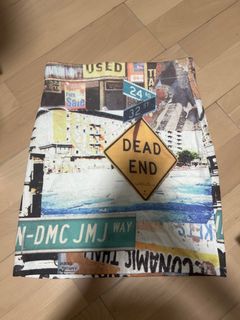（分類：）位於 。 由 chara_123 提交（商品編號 1308979962，圖片 1）。簡介： 。
