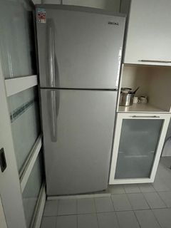 (Category: ) located in . Submitted by sengkang_81 (Listing ID 1308926774, Image 1). Description: .