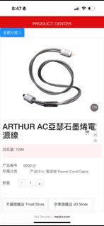 （分類：）位於 。 由 perryng1384 提交（商品編號 1308831757，圖片 1）。簡介： 。