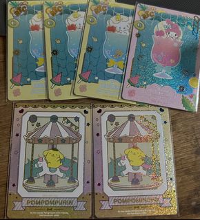 （分類：）位於 。 由 0jesse 提交（商品編號 1308855868，圖片 1）。簡介： 。