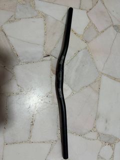 (Category: ) located in . Submitted by prawn.noodle (Listing ID 1308862483, Image 1). Description: .