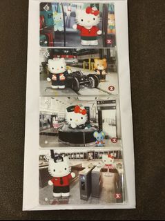 （分類：）位於 。 由 rororotrader 提交（商品編號 1308860273，圖片 1）。簡介： 。