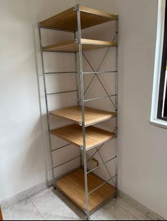 （分類：）位於 。 由 jack791 提交（商品編號 1308909923，圖片 1）。簡介： 。