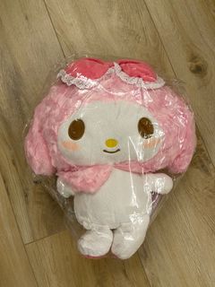 （分類：）位於 。 由 evacarosell 提交（商品編號 1308992965，圖片 1）。簡介： 。