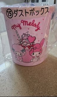 (Category: ) located in . Submitted by awfullicious (Listing ID 1308942850, Image 1). Description: .