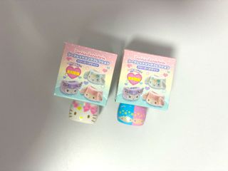 （分類：）位於 。 由 chc6543 提交（商品編號 1308926621，圖片 1）。簡介： 。