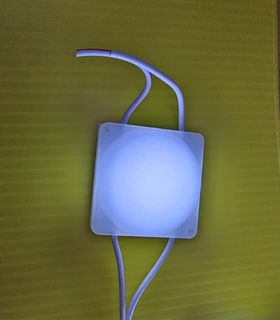 (Category: ) located in . Submitted by allaboutlights (Listing ID 1308853525, Image 1). Description: .