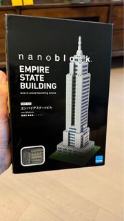 （分類：）位於 。 由 jalapenooo 提交（商品編號 1308890445，圖片 1）。簡介： 。