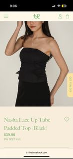 (Category: ) located in . Submitted by clothesssforsale (Listing ID 1308951139, Image 1). Description: .
