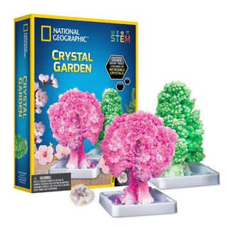 (Category: ) located in . Submitted by shirmart (Listing ID 1308837492, Image 1). Description: .