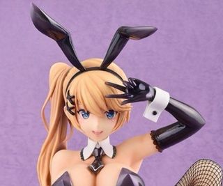 （分類：）位於 。 由 jasonip2018 提交（商品編號 1308835512，圖片 1）。簡介： 。