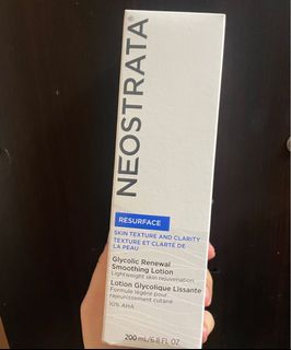 （分類：）位於 。 由 hellofancykitty 提交（商品編號 1308934809，圖片 1）。簡介： 。
