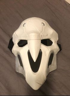 (Category: ) located in . Submitted by jasonkg (Listing ID 1308849015, Image 1). Description: .