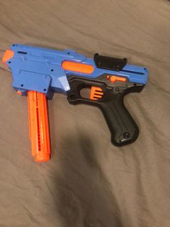 (Category: ) located in . Submitted by jasonkg (Listing ID 1308851125, Image 1). Description: .