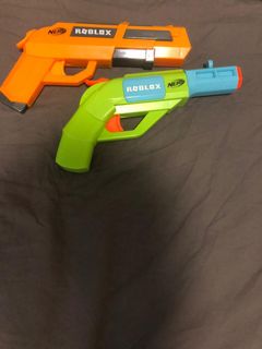 (Category: ) located in . Submitted by jasonkg (Listing ID 1308853382, Image 1). Description: .