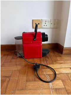 (Category: ) located in . Submitted by stitchpatch (Listing ID 1308970702, Image 1). Description: .