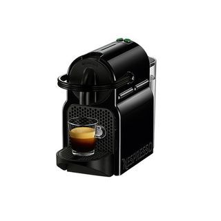Nespresso Inissia Machine