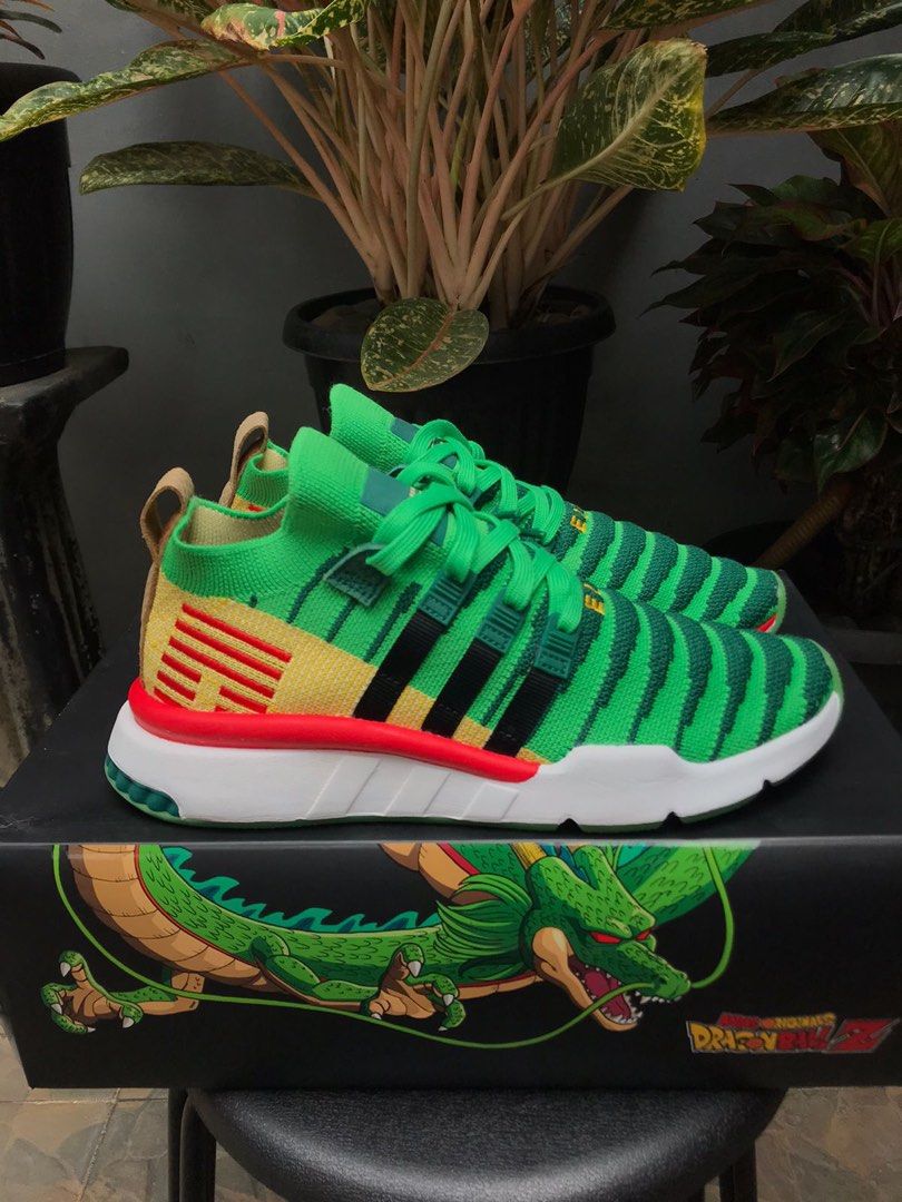 Adidas dragon ball 64 shop