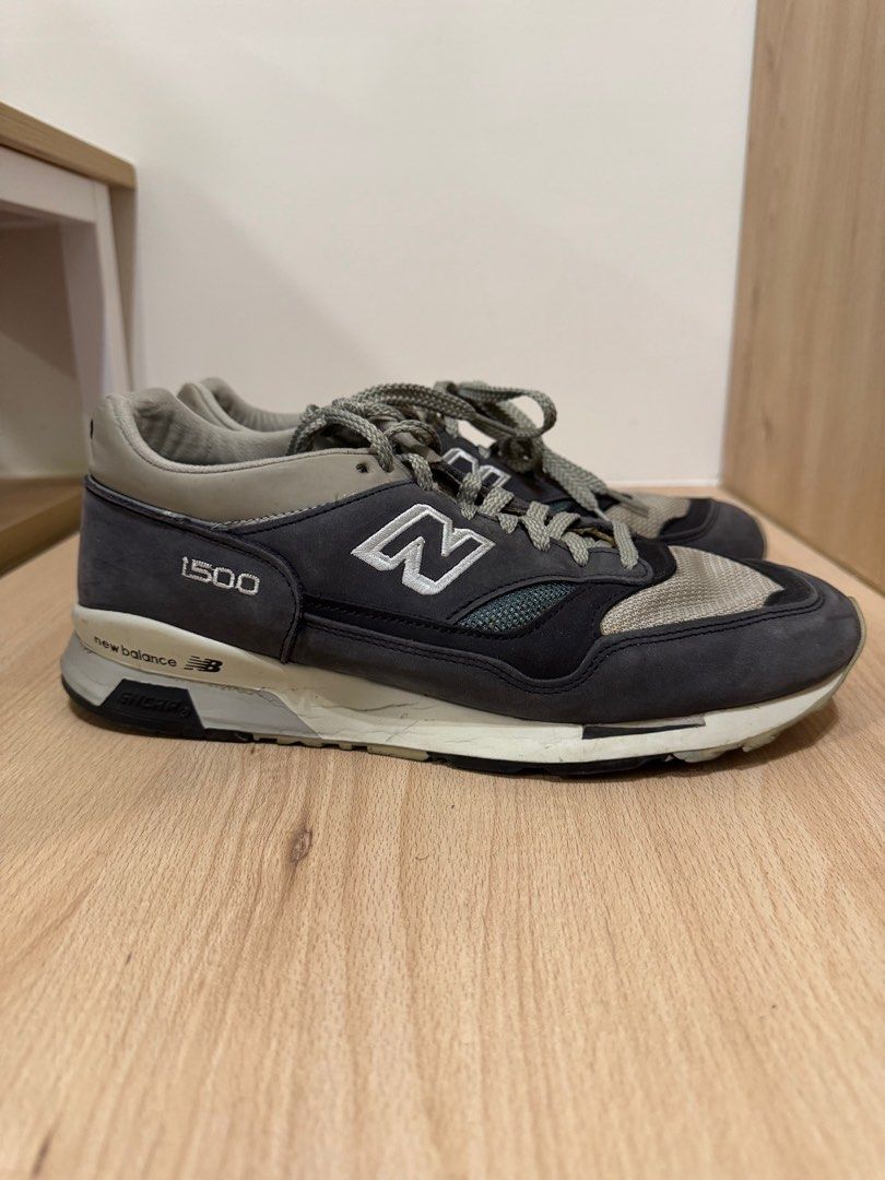 New balance m1500fa clearance