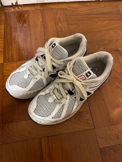 （分類：）位於 。 由 willsc93 提交（商品編號 1308918594，圖片 1）。簡介： 。