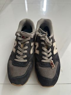 （分類：）位於 。 由 v2peaceout 提交（商品編號 1308840801，圖片 1）。簡介： 。