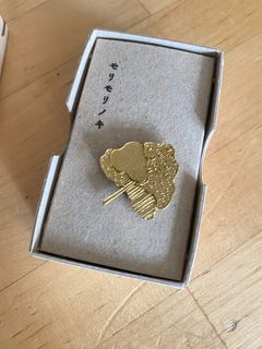 （分類：）位於 。 由 ThisIsMary 提交（商品編號 1308869894，圖片 1）。簡介： 。