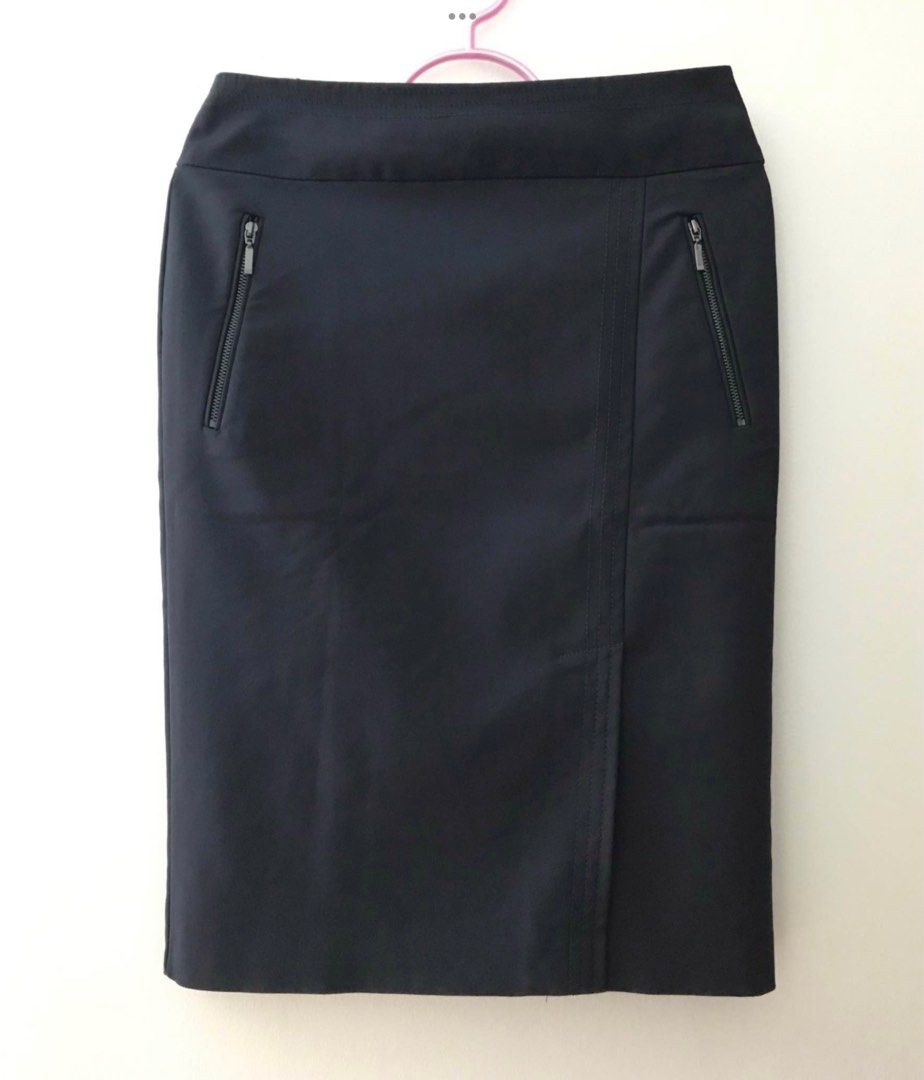 M&s womens workwear shop