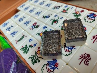 (Category: ) located in . Submitted by hloei (Listing ID 1308878962, Image 1). Description: .