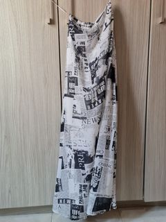 (Category: ) located in . Submitted by clean_wardrobe (Listing ID 1308842494, Image 1). Description: .